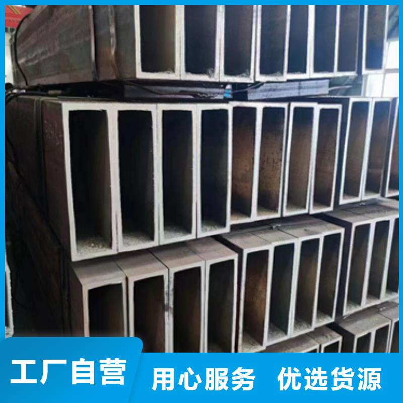 方管350*150方矩钢管厂家技术完善