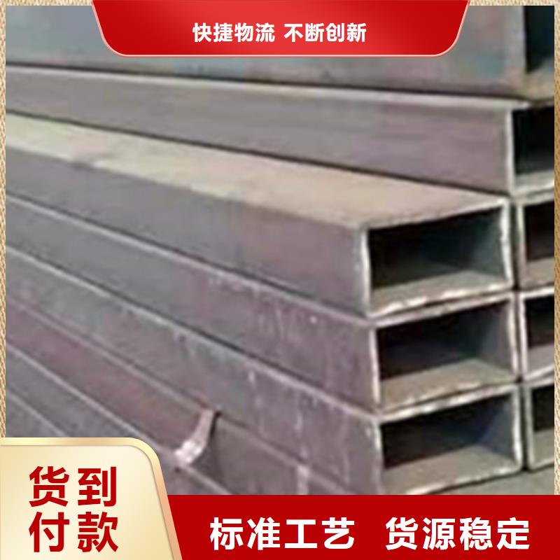 方管,大口径无缝方管专业按需定制