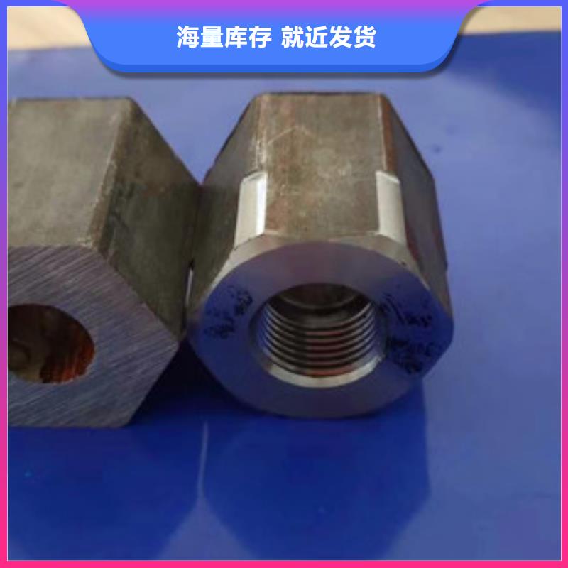 异型管冷镀锌管厂家同行低价