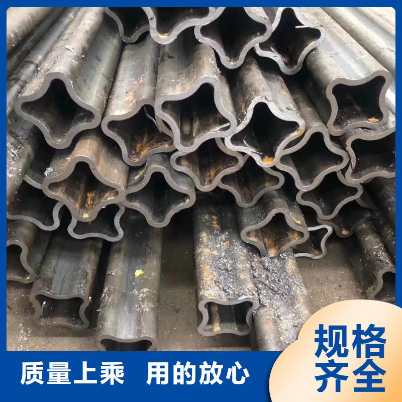 镀锌钢管视频-镀锌钢管|淮南市|潘集|谢家集|宣城|宿州|芜湖|淮北|池州