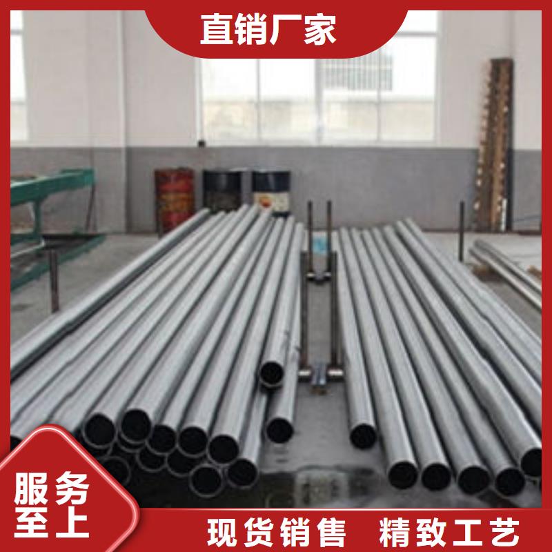 精密钢管冷镀锌管厂家主推产品