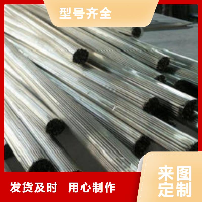 精密钢管20G精密钢管老客户钟爱