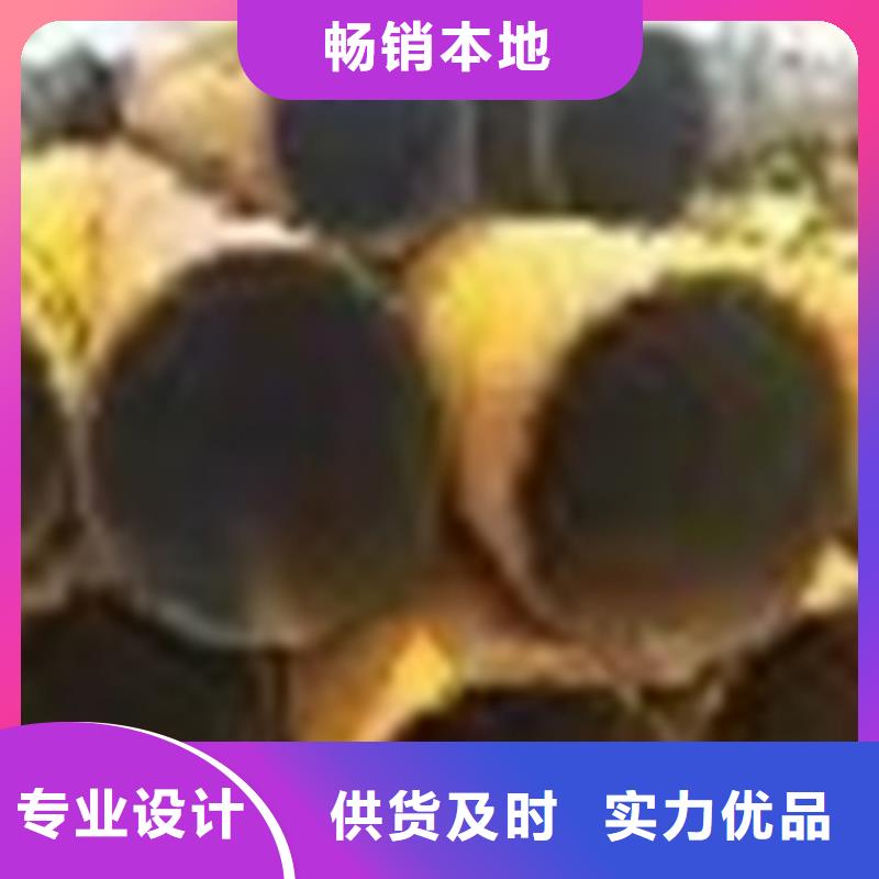 无缝钢管20G无缝钢管源头实体厂商
