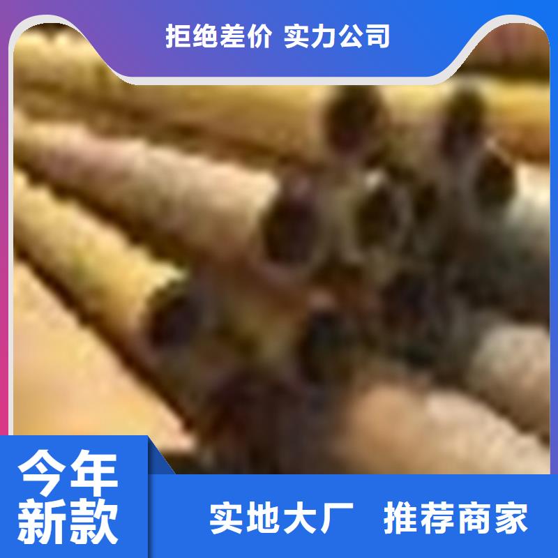 无缝钢管镀锌钢管出货及时