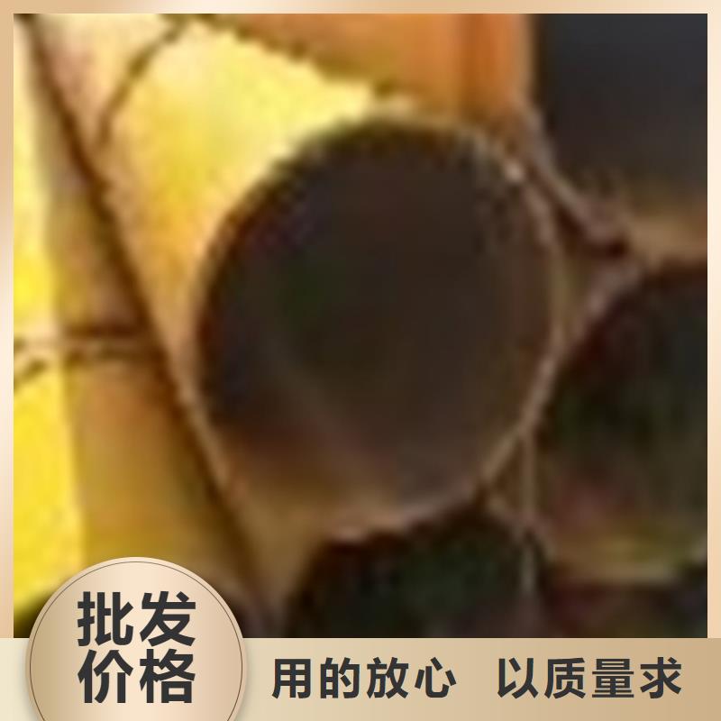 无缝钢管镀锌无缝钢管实拍品质保障