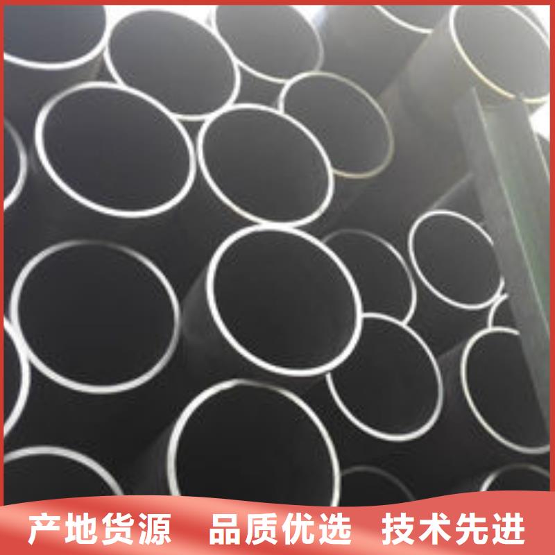 无缝钢管t11无缝钢管工艺层层把关