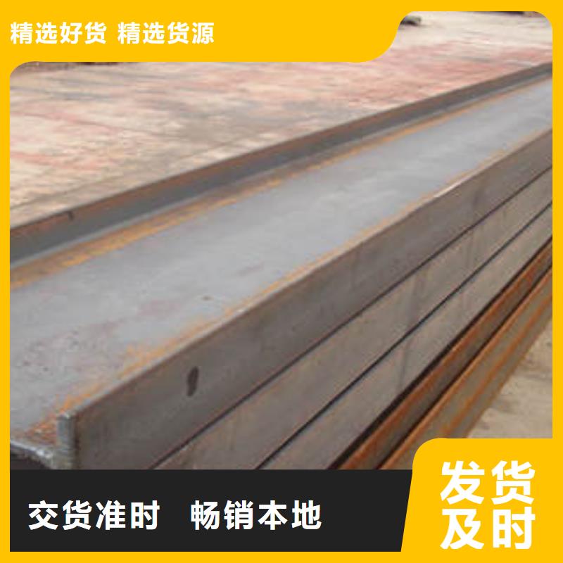 H型钢_方矩管专业设计