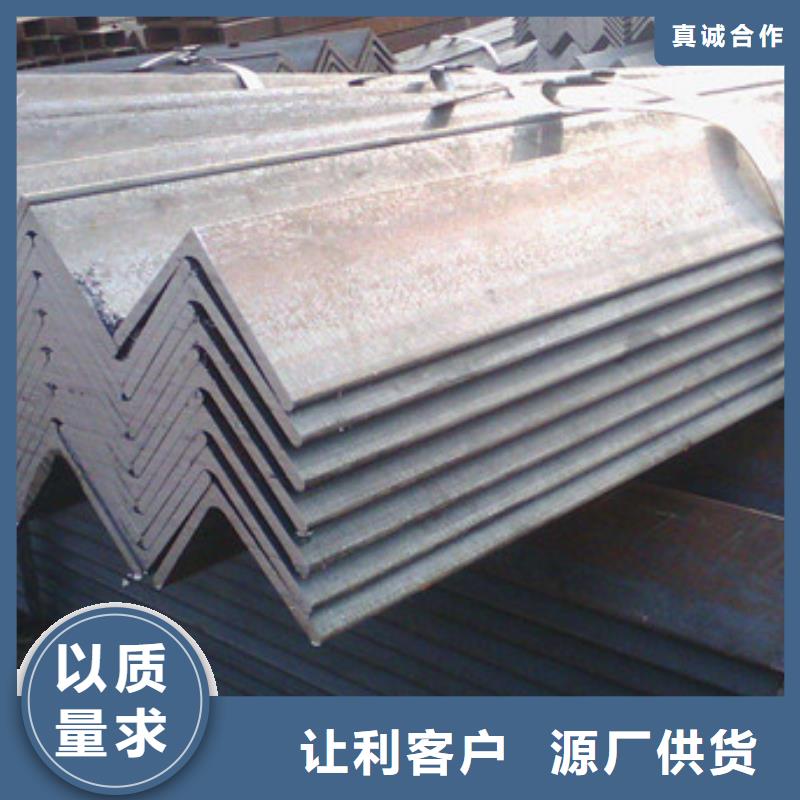 镀锌槽钢视频-镀锌槽钢(金宏通)覆盖地域辽宁省锦州市黑山|义县|阜新|鞍山|营口|葫芦岛|大连