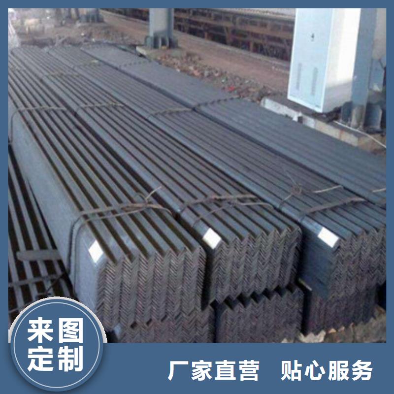 镀锌槽钢视频-镀锌槽钢(金宏通)覆盖地域辽宁省锦州市黑山|义县|阜新|鞍山|营口|葫芦岛|大连