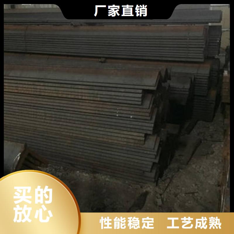 镀锌槽钢视频-云南省怒江市金宏通镀锌槽钢可服务区域福贡|泸水|德宏|临沧|普洱|西双版纳|曲靖等