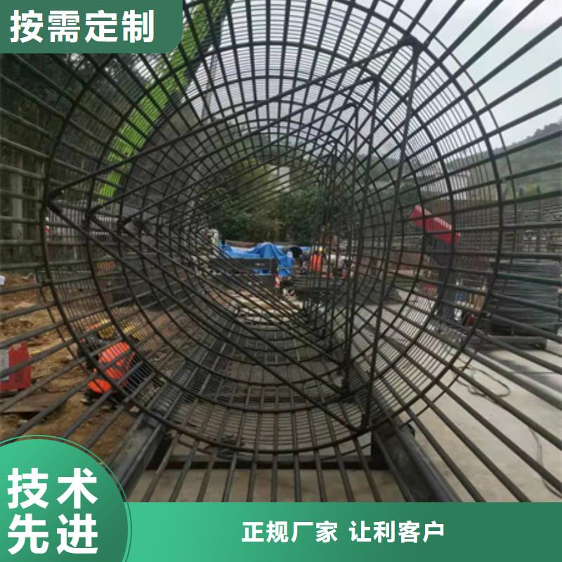 绕筋机钢筋滚丝机价格透明