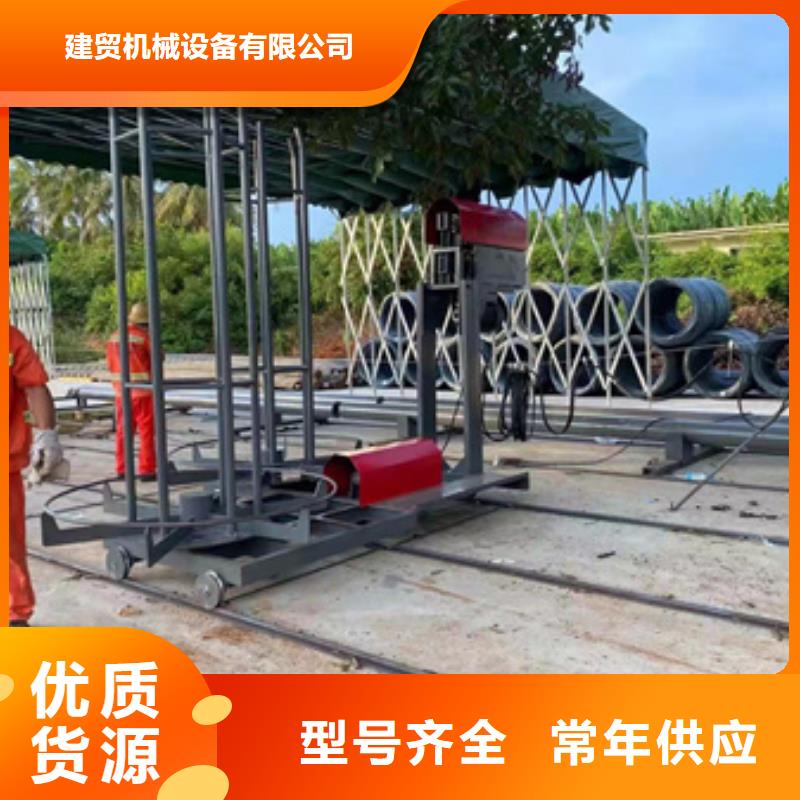 【绕筋机,钢筋笼盘丝机供应采购】