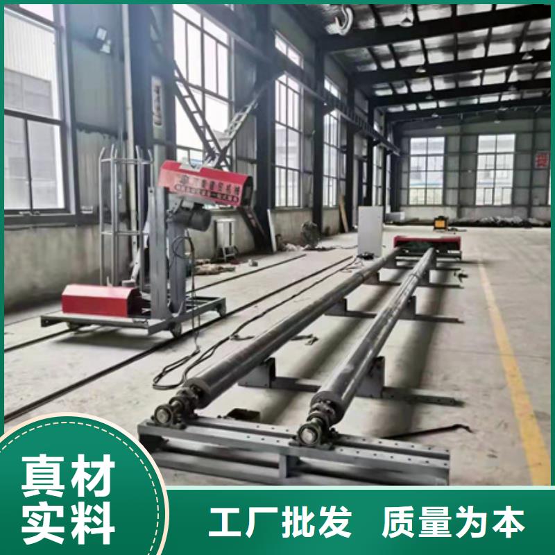 五机头钢筋弯箍机视频-清徐|迎泽|晋城|运城|大同|晋中|朔州|吕梁五机头钢筋弯箍机专业生产品质保证-建贸机械设备(太原市分公司)