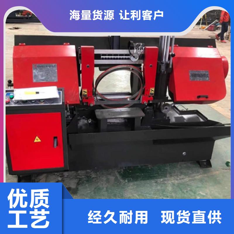 绕筋机五机头钢筋弯箍机型号齐全