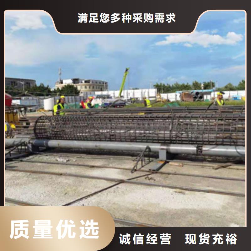 绕筋机钢筋滚丝机一站式供应