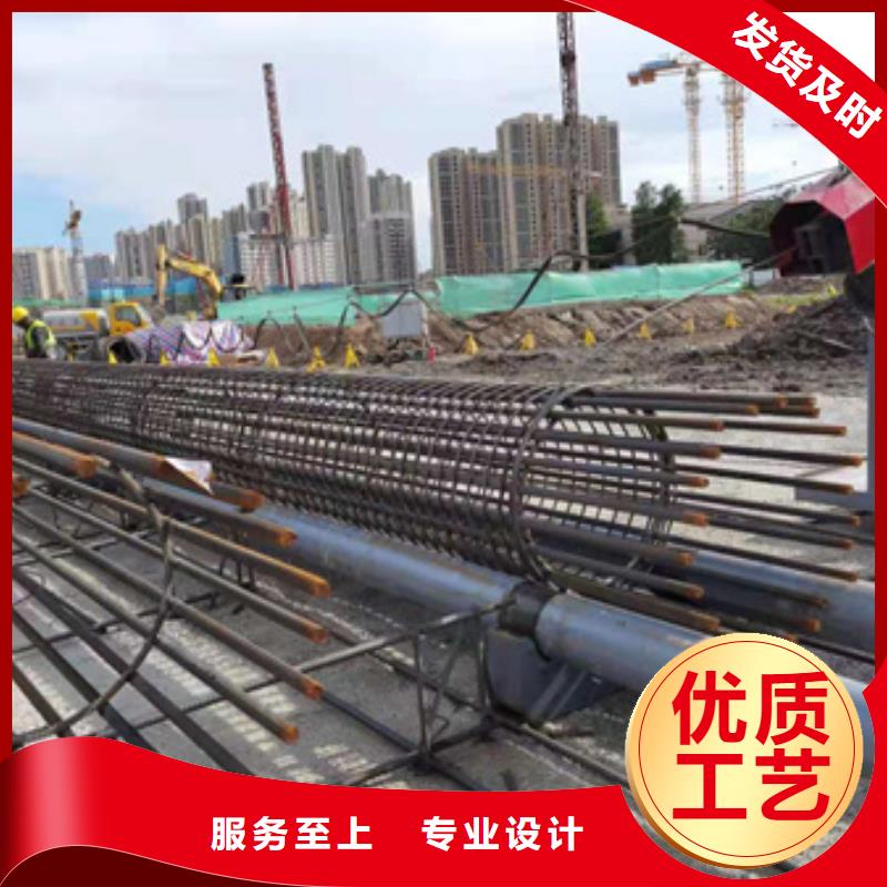 五机头钢筋弯箍机视频-清徐|迎泽|晋城|运城|大同|晋中|朔州|吕梁五机头钢筋弯箍机专业生产品质保证-建贸机械设备(太原市分公司)