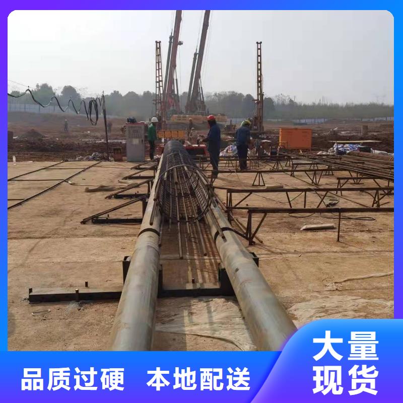 绕筋机五机头钢筋弯箍机专业信赖厂家