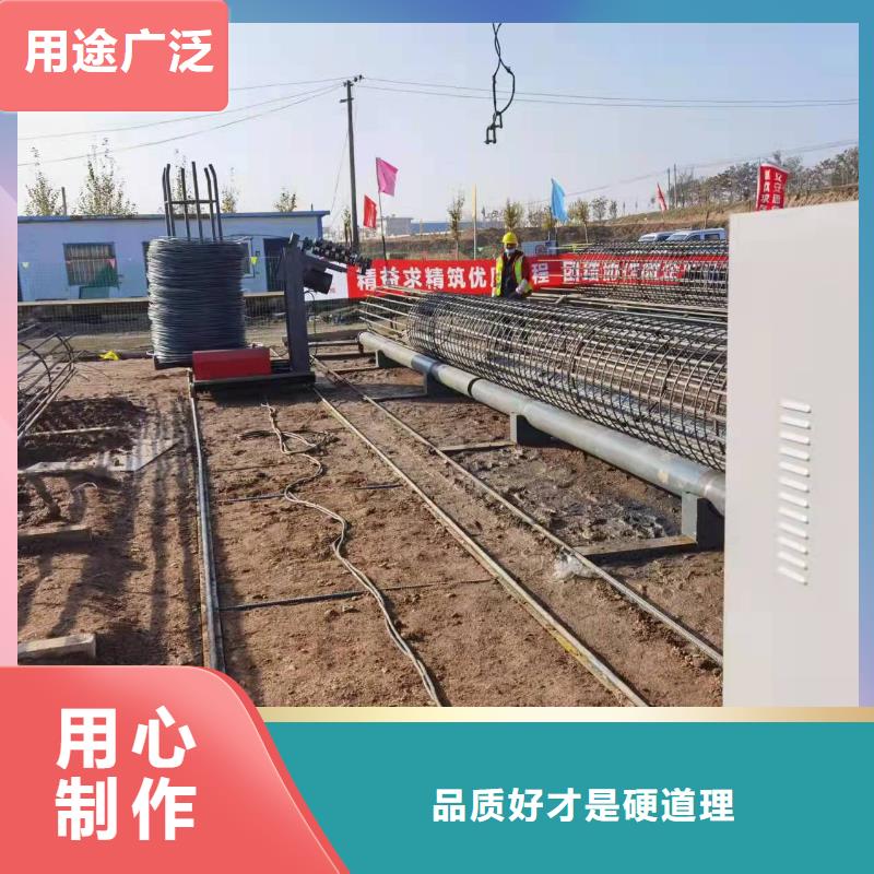 绕筋机钢筋滚丝机价格透明