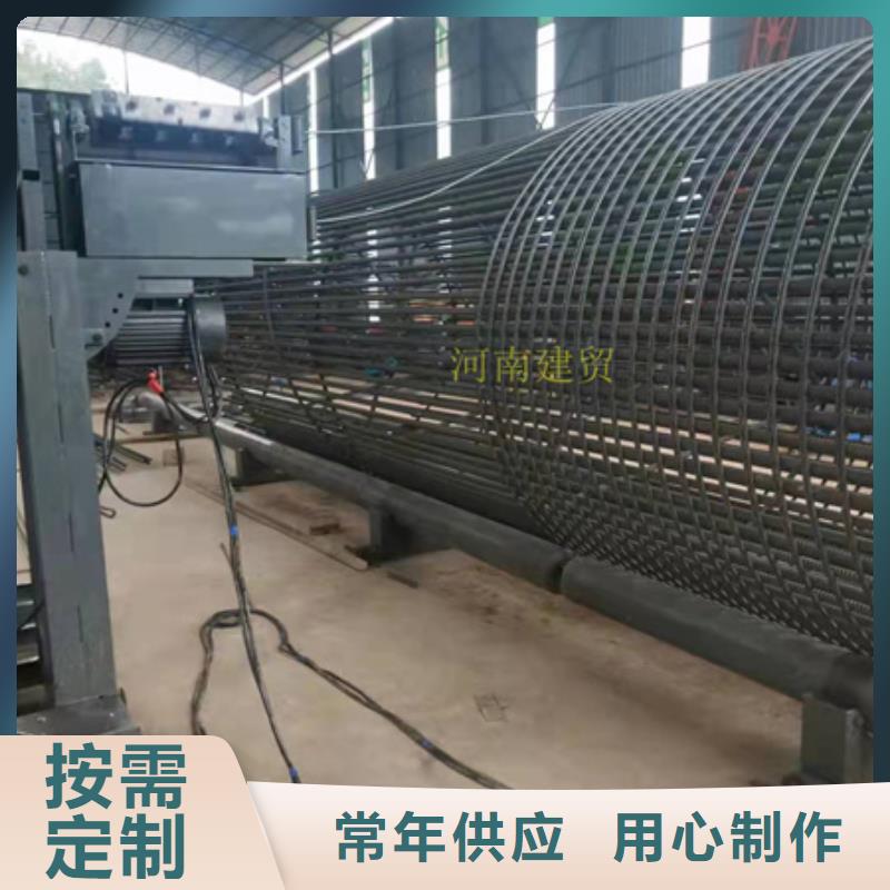 绕筋机钢筋滚丝机价格透明