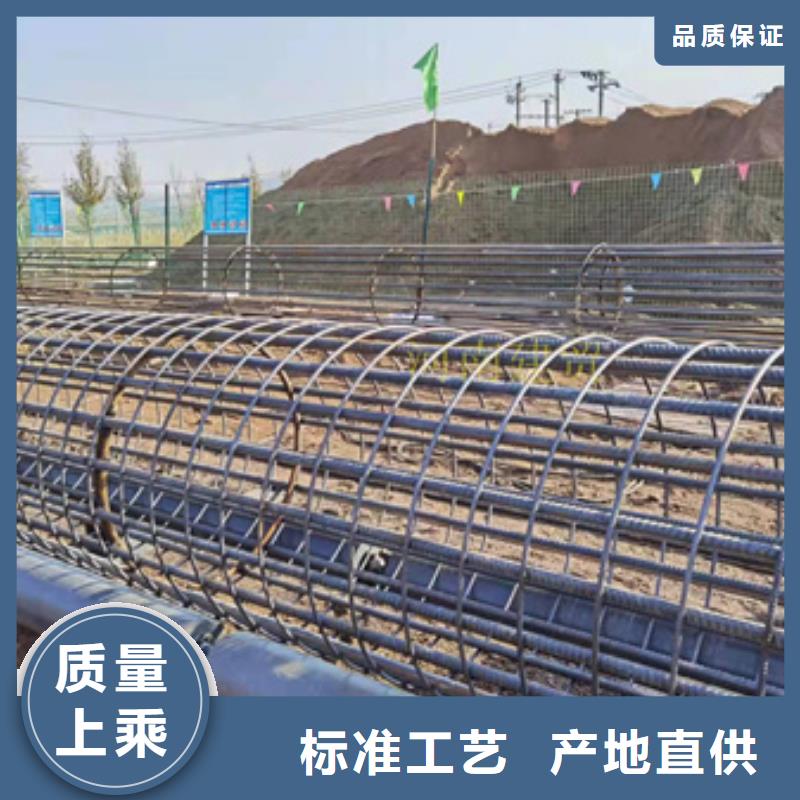 绕筋机钢筋笼盘丝机批发价格