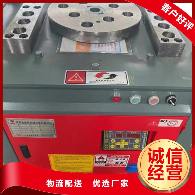 绕筋机钢筋笼绕笼机现货直供