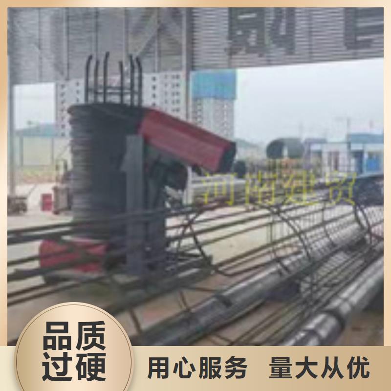【绕筋机,钢筋笼盘丝机供应采购】