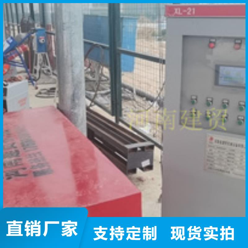 【绕筋机,钢筋笼盘丝机供应采购】