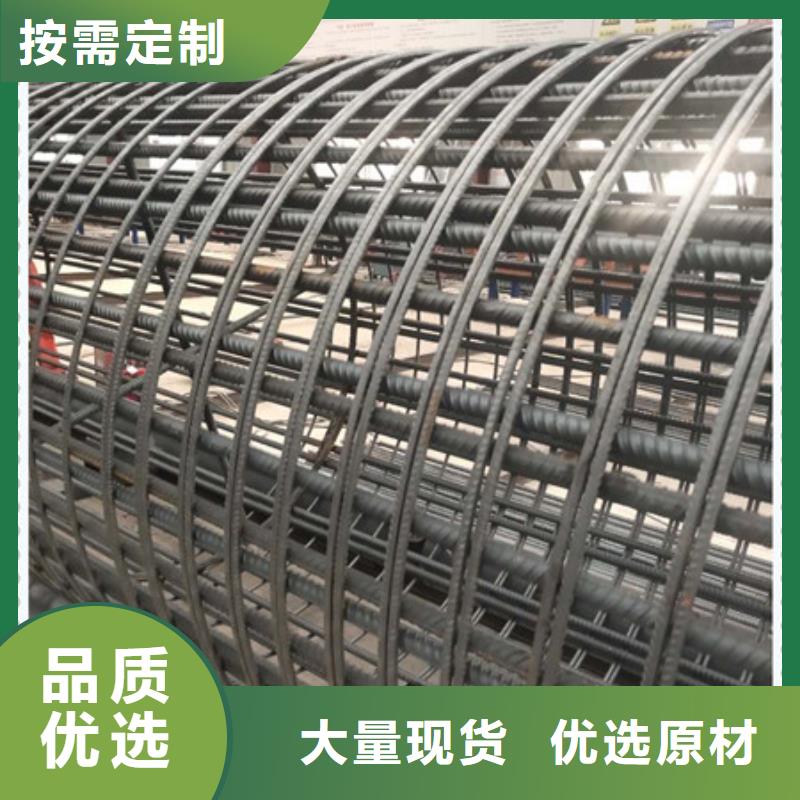 绕筋机钢筋滚丝机价格透明