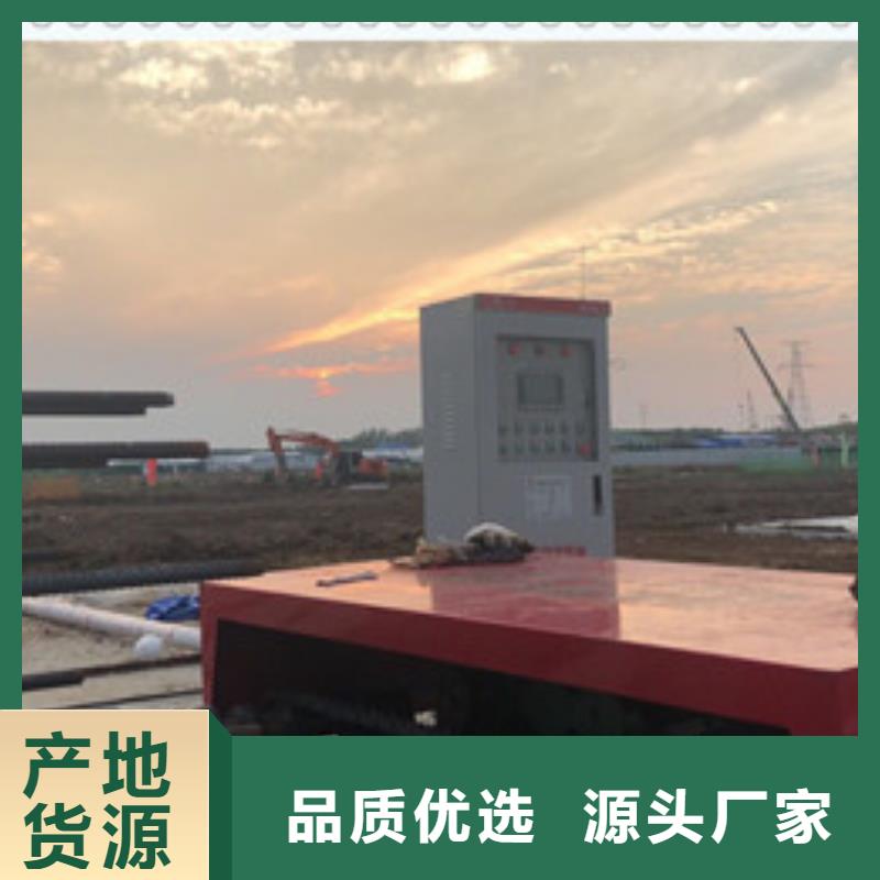 绕筋机钢筋滚丝机价格透明
