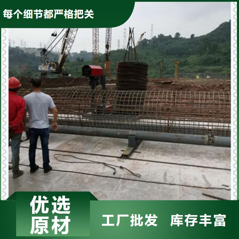 绕筋机钢筋滚丝机一站式供应