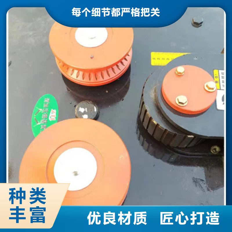 绕筋机全自动钢筋笼滚焊机现货供应