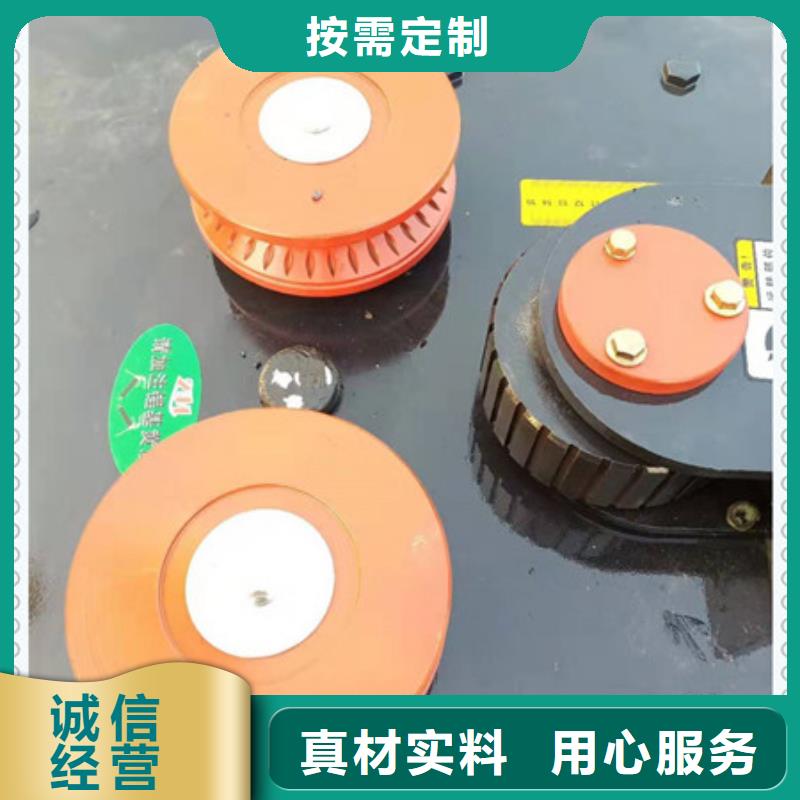 五机头钢筋弯箍机视频-清徐|迎泽|晋城|运城|大同|晋中|朔州|吕梁五机头钢筋弯箍机专业生产品质保证-建贸机械设备(太原市分公司)