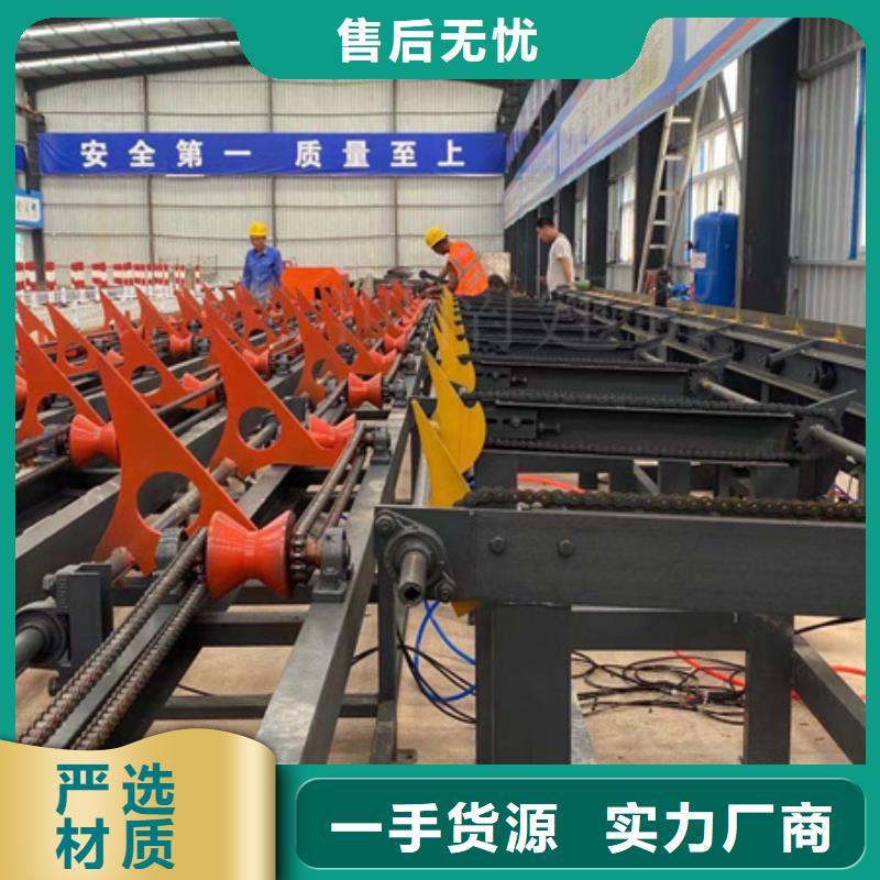 锯床钢筋锯床品质保障价格合理