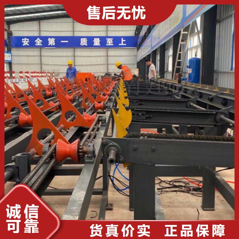 锯床-全自动钢筋笼滚焊机国标检测放心购买