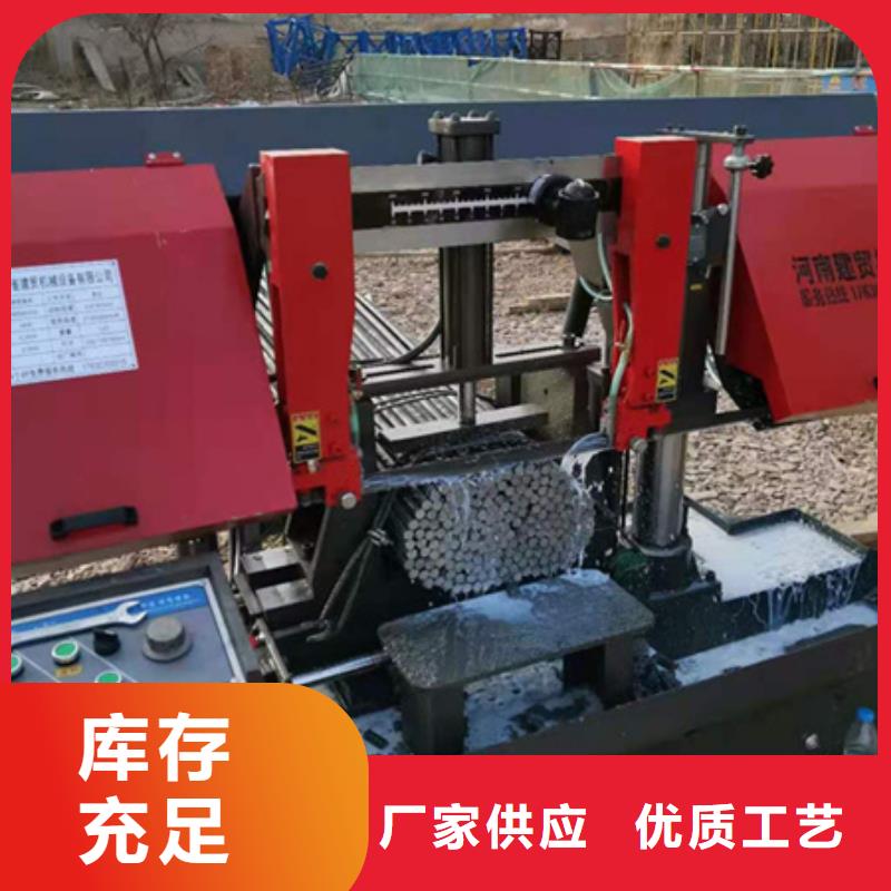 五机头钢筋弯箍机视频-五机头钢筋弯箍机采购无忧-建贸机械设备(澳门分公司)