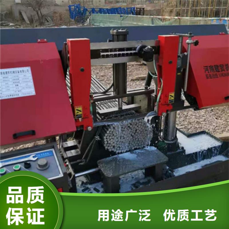 五机头钢筋弯箍机视频-五机头钢筋弯箍机|呼伦贝尔市|乌海|通辽|锡林郭勒|阿拉善