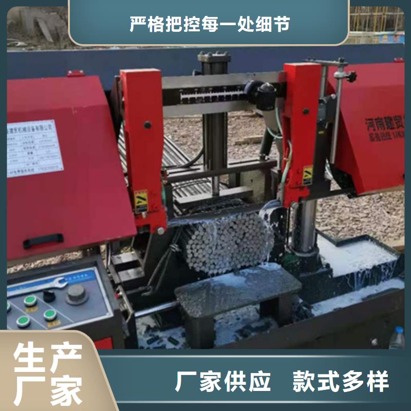五机头钢筋弯箍机视频-云浮市五机头钢筋弯箍机-【周边】可服务区域罗定|云安|珠海|茂名|东莞|梅州|潮州|湛江