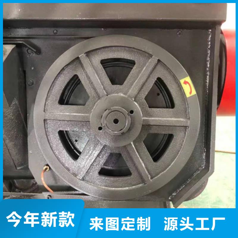 锯床_钢筋笼滚笼机信誉有保证