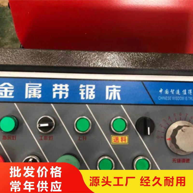 五机头钢筋弯箍机视频-吉林省四平市|梨树|公主岭|延边|吉林|通化|长春|辽源五机头钢筋弯箍机-建贸