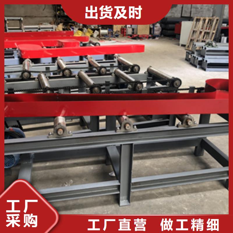 五机头钢筋弯箍机视频-五机头钢筋弯箍机|呼伦贝尔市|乌海|通辽|锡林郭勒|阿拉善