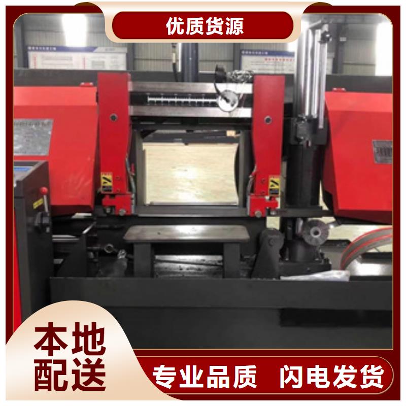 锯床钢筋锯床品质保障价格合理