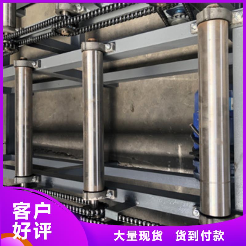 五机头钢筋弯箍机视频-五机头钢筋弯箍机|呼伦贝尔市|乌海|通辽|锡林郭勒|阿拉善