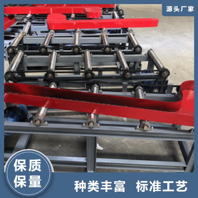 五机头钢筋弯箍机视频-五机头钢筋弯箍机|呼伦贝尔市|乌海|通辽|锡林郭勒|阿拉善
