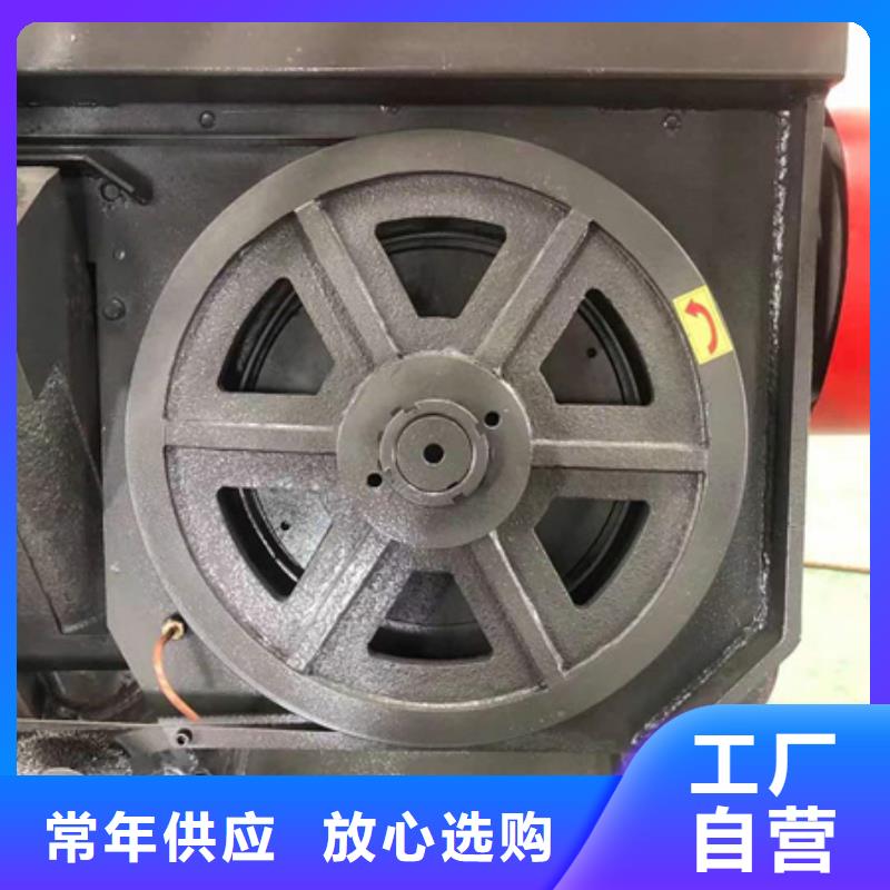 五机头钢筋弯箍机视频-吉林省四平市|梨树|公主岭|延边|吉林|通化|长春|辽源五机头钢筋弯箍机-建贸