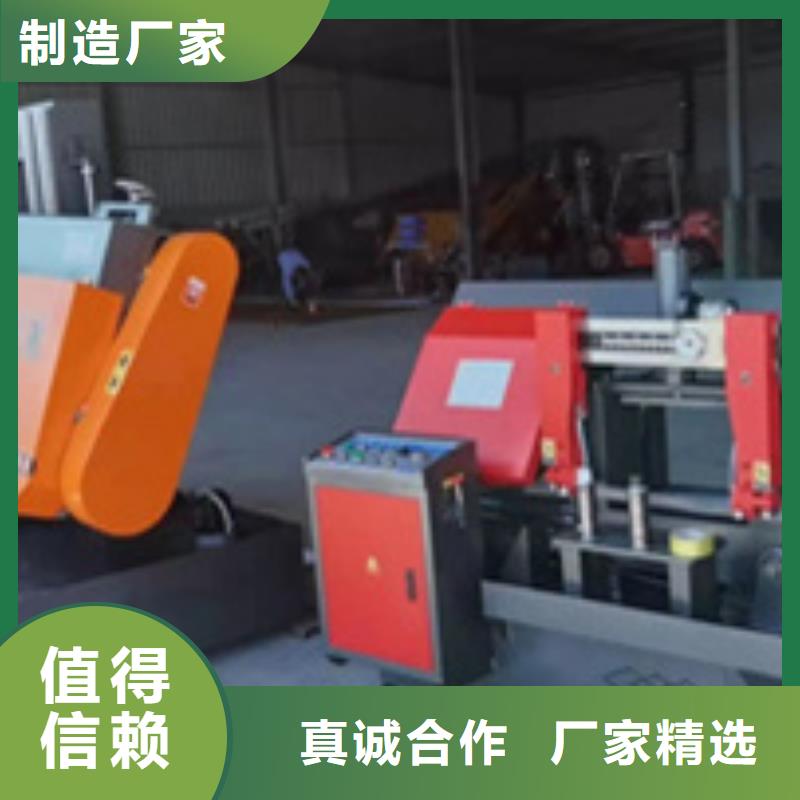 五机头钢筋弯箍机视频-吉林省四平市|梨树|公主岭|延边|吉林|通化|长春|辽源五机头钢筋弯箍机-建贸