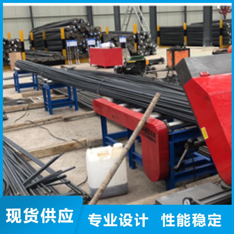 五机头钢筋弯箍机视频-云浮市五机头钢筋弯箍机-【周边】可服务区域罗定|云安|珠海|茂名|东莞|梅州|潮州|湛江