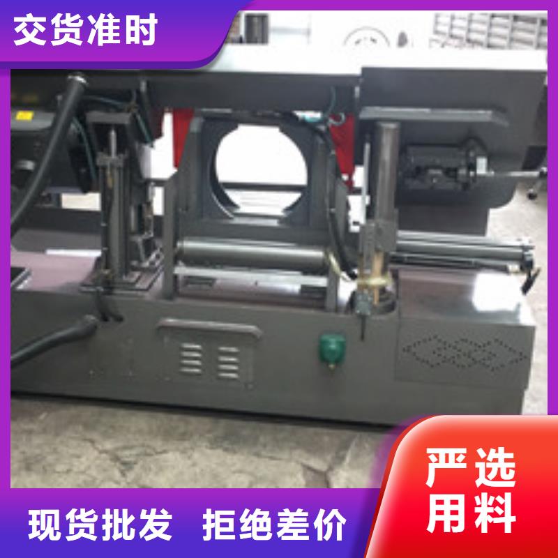五机头钢筋弯箍机视频-云浮市五机头钢筋弯箍机-【周边】可服务区域罗定|云安|珠海|茂名|东莞|梅州|潮州|湛江