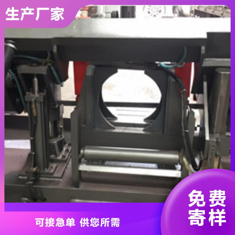 五机头钢筋弯箍机视频-吉林省四平市|梨树|公主岭|延边|吉林|通化|长春|辽源五机头钢筋弯箍机-建贸