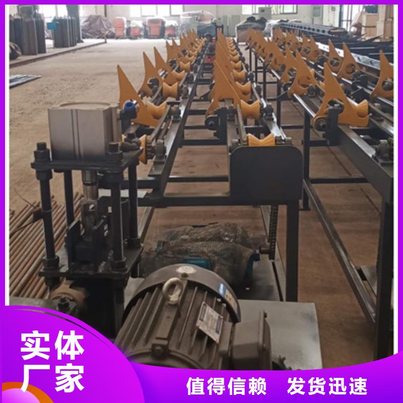 锯床钢筋带锯床工厂认证