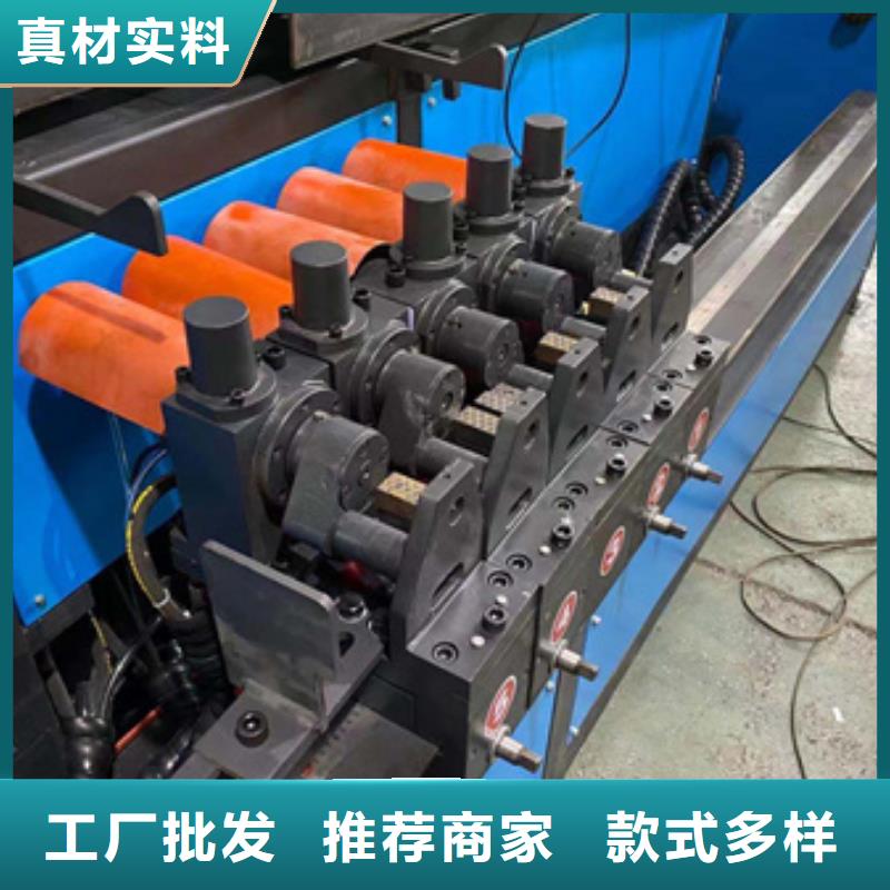 性价比高的全自动钢筋弯曲中心厂家